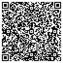 QR code with Enjoy Better Tv contacts
