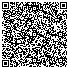 QR code with Gospel-the Kingdom Campground contacts