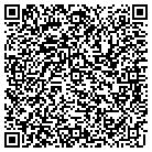 QR code with David Pinney Real Estate contacts