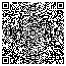 QR code with Big Salad contacts