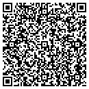 QR code with Comet Cleaners contacts
