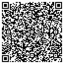 QR code with Synergy Design contacts
