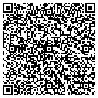 QR code with Enjoy Better Tv-Auth Dish Rtlr contacts