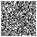 QR code with Comet Cleaners contacts