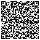 QR code with DBS Enterprise Inc contacts