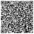 QR code with Enjoy Better Tv-Auth Dish Rtlr contacts