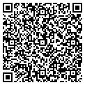 QR code with Big Town Hero contacts