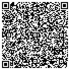 QR code with Contempary Building Design Inc contacts