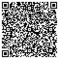 QR code with Cei contacts
