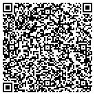 QR code with Hyundai of Orange Park contacts