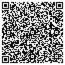 QR code with Dbi Real Estate LLC contacts
