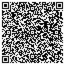 QR code with Enjoy Better Tv-Dish Ntwrk contacts
