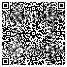 QR code with Bill And Deb's Downtown Deli contacts