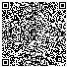 QR code with Jeffery Barnes Arch & Assoc contacts