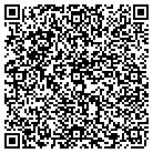 QR code with Council Bluffs Public Works contacts