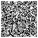 QR code with D Bu Sell It East contacts