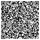 QR code with Billy's Boston Chowder House contacts