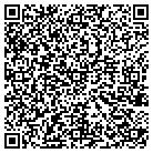 QR code with Aj's Construction Services contacts