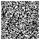 QR code with Imperial Beauty Shop contacts