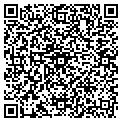 QR code with Billys Deli contacts
