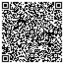 QR code with Michael F Horowitz contacts