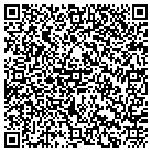 QR code with Medicap Pharmacies Incorporated contacts