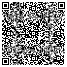 QR code with Desert Appliance Parts contacts