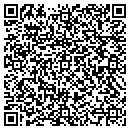 QR code with Billy's Market & Deli contacts