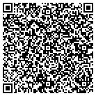 QR code with Deacon Family Parcel 6 LLC contacts