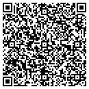 QR code with Max Dry Cleaners contacts