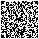 QR code with Growmark Fs contacts