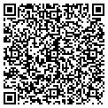 QR code with Bitterman's Deli contacts