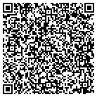 QR code with Holstein Public Works Department contacts
