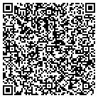 QR code with Black Gold Coffee House & Deli contacts