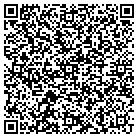 QR code with A Realistic Creation Inc contacts