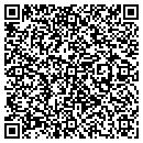 QR code with Indianola Waste Water contacts