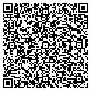 QR code with Debbie M Lee contacts