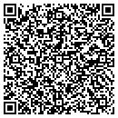 QR code with Blind Brokers Network contacts