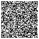 QR code with Flores Edward M MD contacts