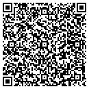 QR code with James Klinglesmith contacts