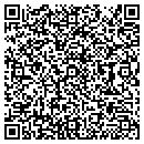 QR code with Jdl Auto Inc contacts
