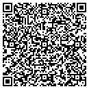 QR code with Direct Appliance contacts