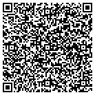QR code with Armstead Darlene Evanglst contacts