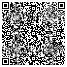 QR code with Natural Resources Department contacts
