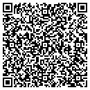 QR code with Midwest Land & Culture contacts