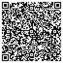 QR code with Jeanette Fernandez contacts