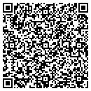 QR code with Tammy Burt contacts