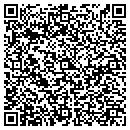 QR code with Atlantic Drafting Service contacts