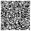 QR code with Del Bello David contacts