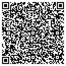 QR code with Joseph Grubb contacts